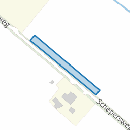 Perceel AMN00-B-4132