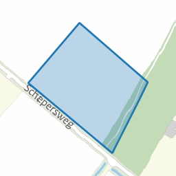 Perceel AMN00-B-4134