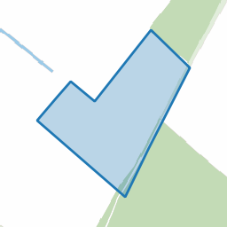 Perceel AMN00-B-4135