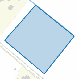 Perceel AMN00-B-4138