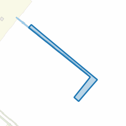 Perceel AMN00-B-4139