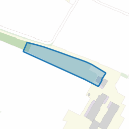 Perceel AMN00-B-4141