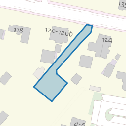 Perceel AMN00-B-4142