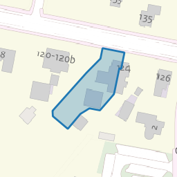 Perceel AMN00-B-4143