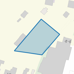 Perceel AMN00-B-4144