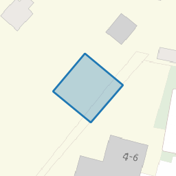 Perceel AMN00-B-4145