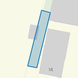 Perceel AMN00-B-4148