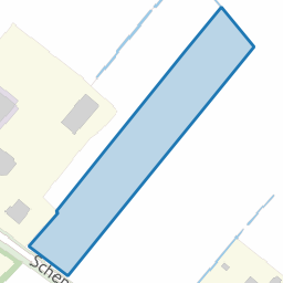 Perceel AMN00-B-4150