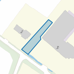 Perceel AMN00-B-4151