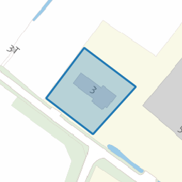 Perceel AMN00-B-4153