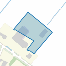 Perceel AMN00-B-4156