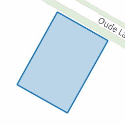 Perceel AMN00-B-4159