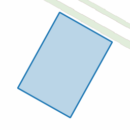 Perceel AMN00-B-4160