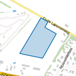 Perceel AMN00-B-4161