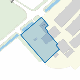 Perceel AMN00-B-4165