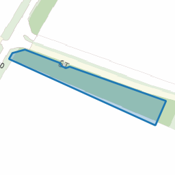 Perceel AMN00-B-4167