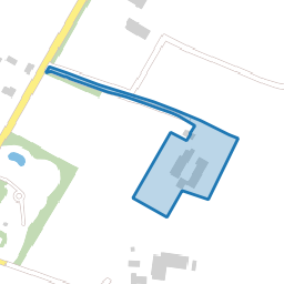 Perceel AMN00-B-4168