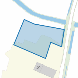 Perceel AMN00-B-4170