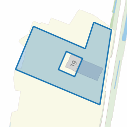 Perceel AMN00-B-4171