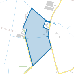 Perceel AMN00-B-4172