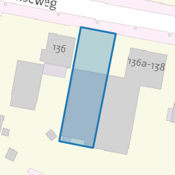 Perceel AMN00-B-4178