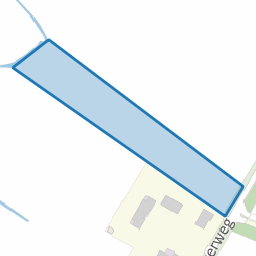 Perceel AMN00-B-4179