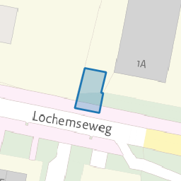 Perceel AMN00-B-4181