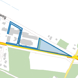 Perceel AMN00-B-4182