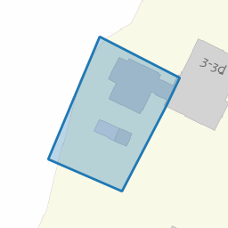 Perceel AMN00-B-4184