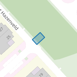 Perceel AMN00-B-4188