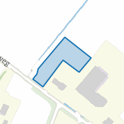 Perceel AMN00-B-4190