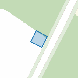 Perceel AMN00-B-4193