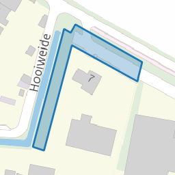 Perceel AMN00-B-4194