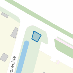 Perceel AMN00-B-4195