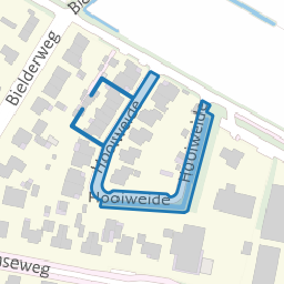 Perceel AMN00-B-4196