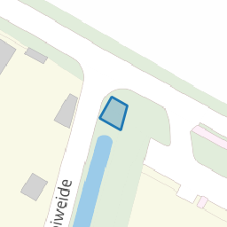 Perceel AMN00-B-4197