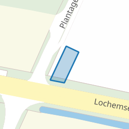 Perceel AMN00-B-4198