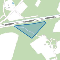 Perceel AMN00-C-1346