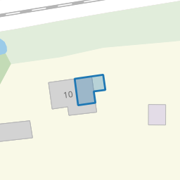 Perceel AMN00-C-1556