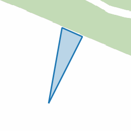 Perceel AMN00-C-1689