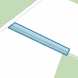 Perceel AMN00-C-1693