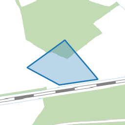 Perceel AMN00-C-1834