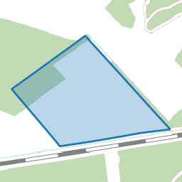 Perceel AMN00-C-1835