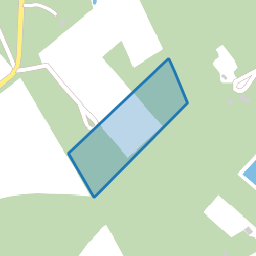 Perceel AMN00-C-2098