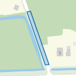 Perceel AMN00-C-2190