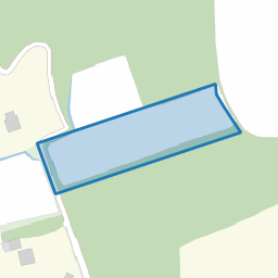 Perceel AMN00-C-2204