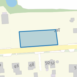 Perceel AMN00-C-2217