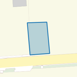 Perceel AMN00-C-2218