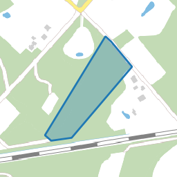 Perceel AMN00-C-2236