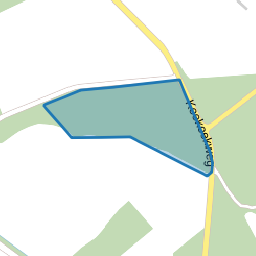 Perceel AMN00-C-2394